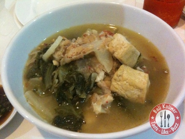 warung_inari-sop_kepala_ikan