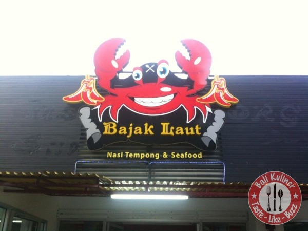 Nasi-Tempong-Bajak-Laut-Renon