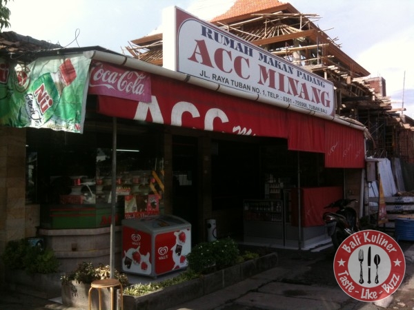 RM-ACC-Minang_Tuban