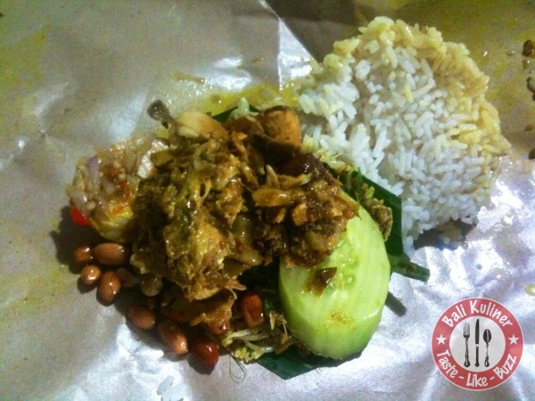 ayam-betutu_bu-kadek-wati