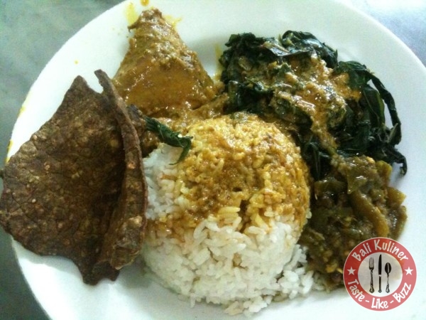 nasi-padang_acc-minang