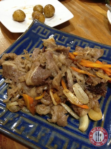 restaurant_buga-bulgogi