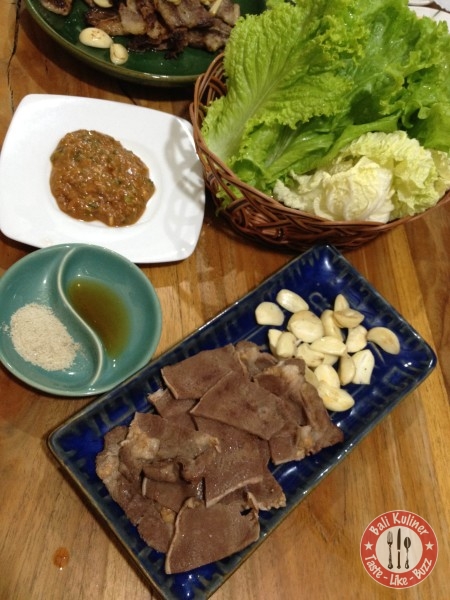 restaurant_buga-grilled_beef_tongue1