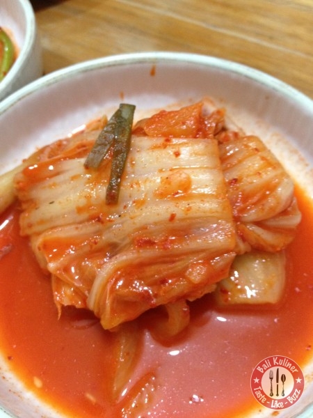 restaurant_buga-kimchi