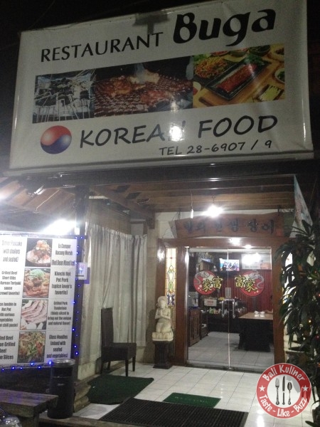 restaurant_buga-korean-food