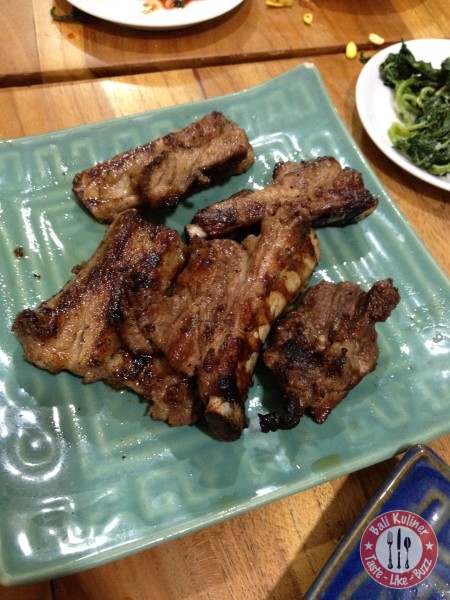 restaurant_buga-pork_rib_bbq