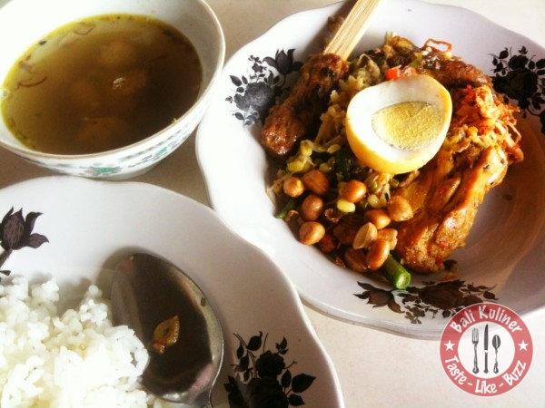 warung_jerman-nasi_ayam