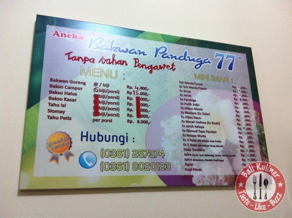 bakwan_panduga_77-menu