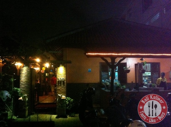 warung_ole-depan