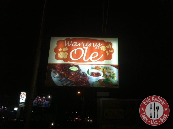 warung_ole-plang