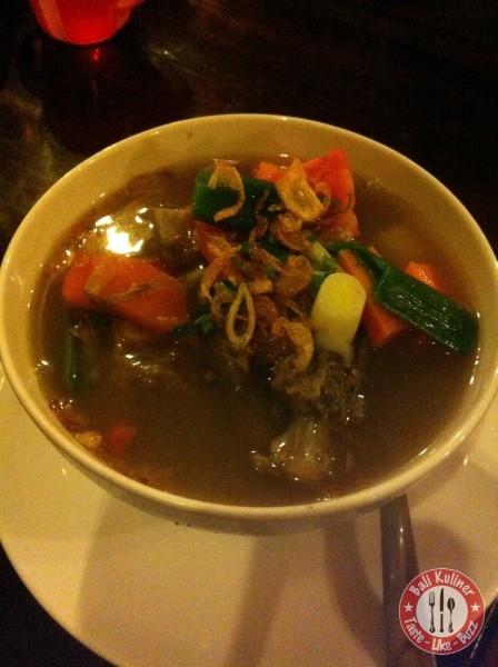 warung_ole-sop_buntut