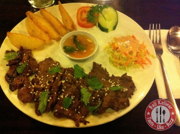 warung_ole-steak_korea